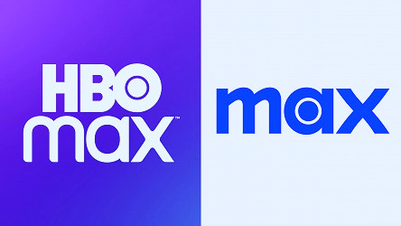 Why Did HBO Max Become Max? Behind the Streamer's Relaunch Strategy -  Variety